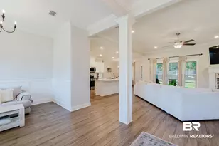 7872 Calverton St, Foley, AL 36535 - Photo 38