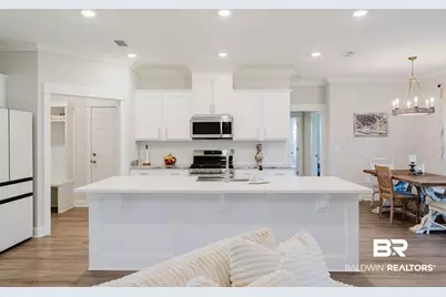 7872 Calverton Street, Foley, AL 36535 - Photo 50
