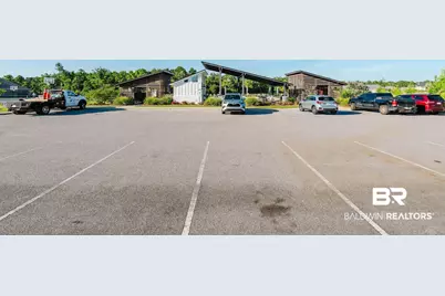 7872 Calverton Street, Foley, AL 36535 - Photo 110