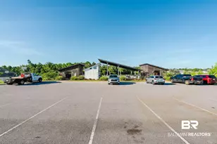 7872 Calverton St, Foley, AL 36535 - Photo 110