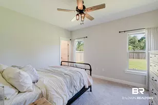 7872 Calverton St, Foley, AL 36535 - Photo 76