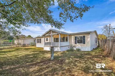 274 S Wren Lane, Robertsdale, AL 36567 - Photo 30