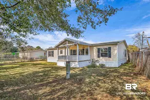 274 S Wren Ln, Robertsdale, AL 36567 - Photo 30