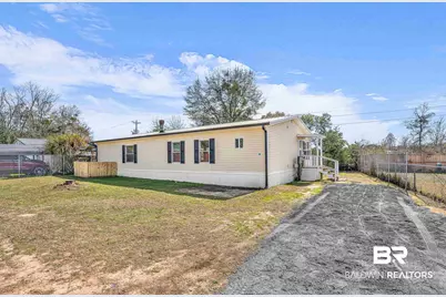 274 S Wren Lane, Robertsdale, AL 36567 - Photo 32