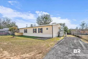 274 S Wren Ln, Robertsdale, AL 36567 - Photo 32