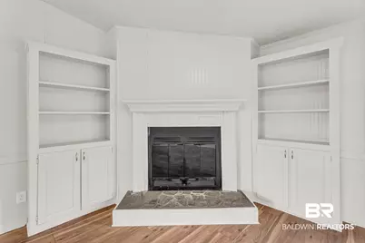 274 S Wren Lane, Robertsdale, AL 36567 - Photo 14