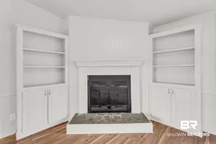 274 S Wren Ln, Robertsdale, AL 36567 - Photo 14