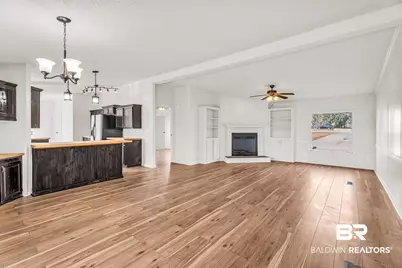 274 S Wren Lane, Robertsdale, AL 36567 - Photo 10