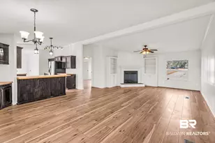 274 S Wren Ln, Robertsdale, AL 36567 - Photo 10