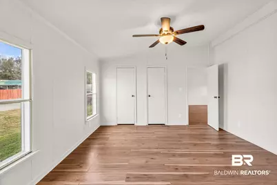 274 S Wren Lane, Robertsdale, AL 36567 - Photo 20