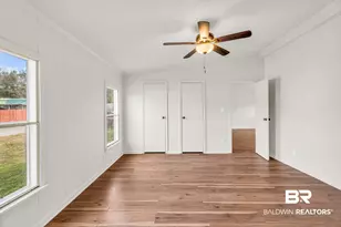 274 S Wren Ln, Robertsdale, AL 36567 - Photo 20