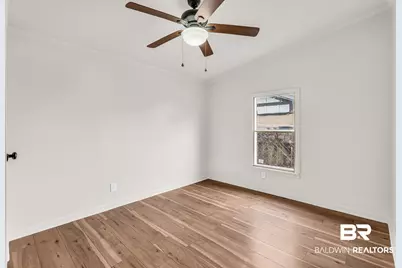 274 S Wren Lane, Robertsdale, AL 36567 - Photo 22