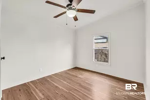 274 S Wren Ln, Robertsdale, AL 36567 - Photo 22