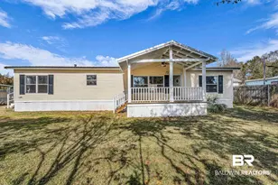 274 S Wren Ln, Robertsdale, AL 36567 - Photo 28