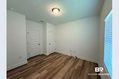 16066 Laurelbrooke Loop, Fairhope, AL 36532 - Photo 12