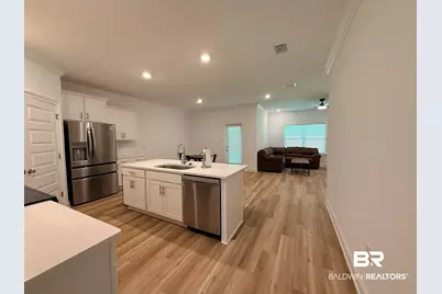 16066 Laurelbrooke Loop, Fairhope, AL 36532 - Photo 2