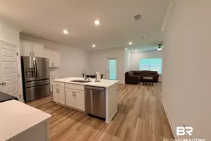 16066 Laurelbrooke Loop, Fairhope, AL 36532 - Photo 2