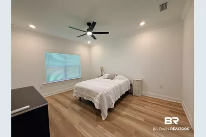 16066 Laurelbrooke Loop, Fairhope, AL 36532 - Photo 6