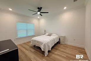 16066 Laurelbrooke Loop, Fairhope, AL 36532 - Photo 6