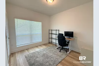 16066 Laurelbrooke Loop, Fairhope, AL 36532 - Photo 10