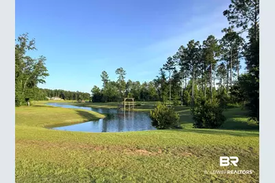 16066 Laurelbrooke Loop, Fairhope, AL 36532 - Photo 16