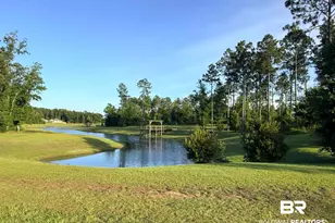 16066 Laurelbrooke Loop, Fairhope, AL 36532 - Photo 16