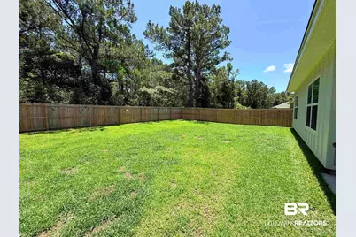 16066 Laurelbrooke Loop, Fairhope, AL 36532 - Photo 14