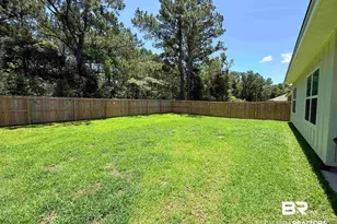 16066 Laurelbrooke Loop, Fairhope, AL 36532 - Photo 14