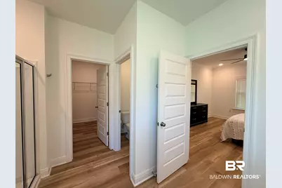 16066 Laurelbrooke Loop, Fairhope, AL 36532 - Photo 8