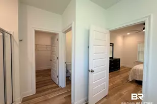 16066 Laurelbrooke Loop, Fairhope, AL 36532 - Photo 8