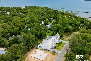 29851 Moondance Loop, Orange Beach, AL 36561 - Photo 2