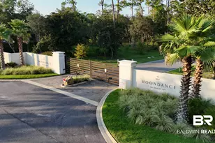 29851 Moondance Loop, Orange Beach, AL 36561 - Photo 6