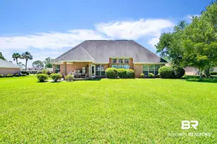 9495 Clubhouse Dr, Foley, AL 36535 - Photo 6