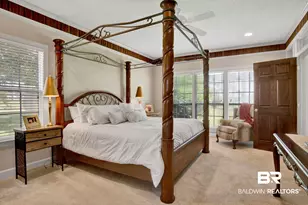 9495 Clubhouse Dr, Foley, AL 36535 - Photo 20