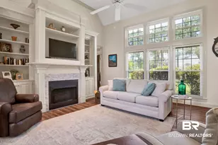 9495 Clubhouse Dr, Foley, AL 36535 - Photo 16