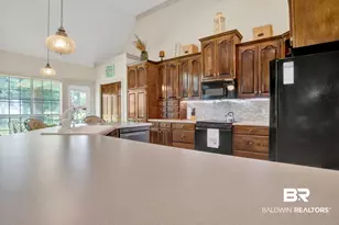 9495 Clubhouse Dr, Foley, AL 36535 - Photo 8