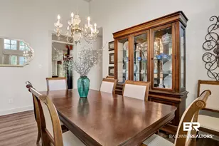 9495 Clubhouse Dr, Foley, AL 36535 - Photo 14