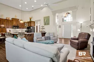 9495 Clubhouse Dr, Foley, AL 36535 - Photo 18
