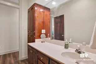 9495 Clubhouse Dr, Foley, AL 36535 - Photo 26
