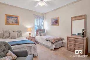 9495 Clubhouse Dr, Foley, AL 36535 - Photo 24