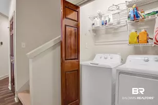 9495 Clubhouse Dr, Foley, AL 36535 - Photo 28