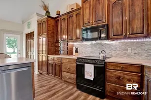 9495 Clubhouse Dr, Foley, AL 36535 - Photo 10