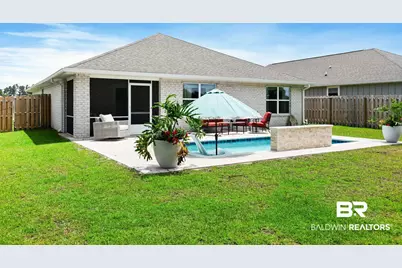 1121 Hayward Loop, Foley, AL 36535 - Photo 34