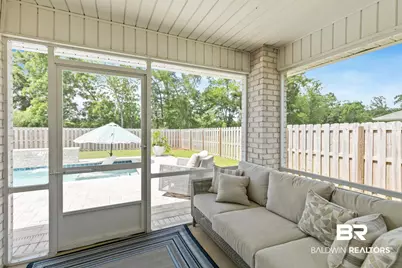 1121 Hayward Loop, Foley, AL 36535 - Photo 32