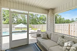1121 Hayward Loop, Foley, AL 36535 - Photo 32