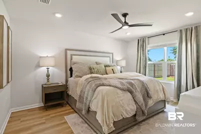 1121 Hayward Loop, Foley, AL 36535 - Photo 18