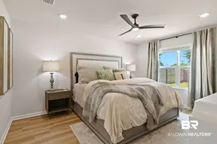 1121 Hayward Loop, Foley, AL 36535 - Photo 18