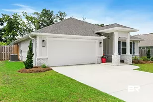 1121 Hayward Loop, Foley, AL 36535 - Photo 4