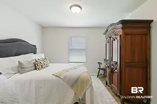 1121 Hayward Loop, Foley, AL 36535 - Photo 24