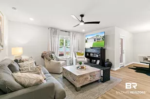 1121 Hayward Loop, Foley, AL 36535 - Photo 8